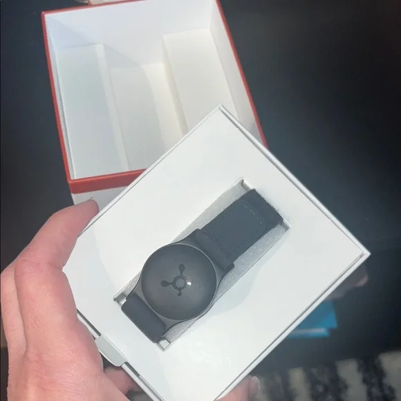 OT Beat Burn - Picture 3 of 4